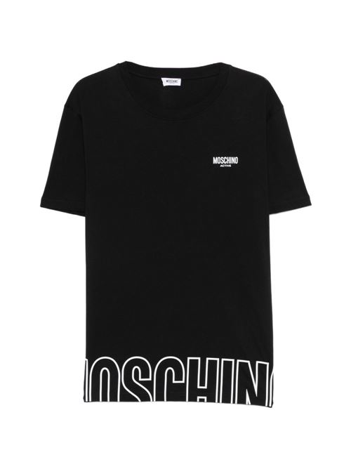 MOSCHINO | A0708 44190555